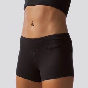 Born Primitive Shorts